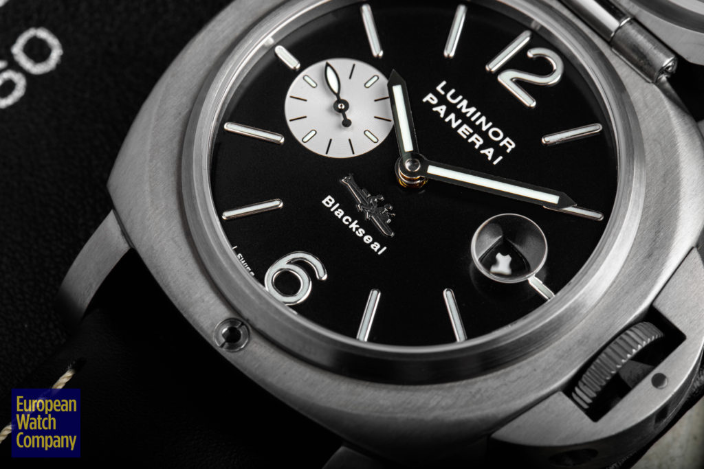 Panerai-Luminor-Blackseal-PAM00076