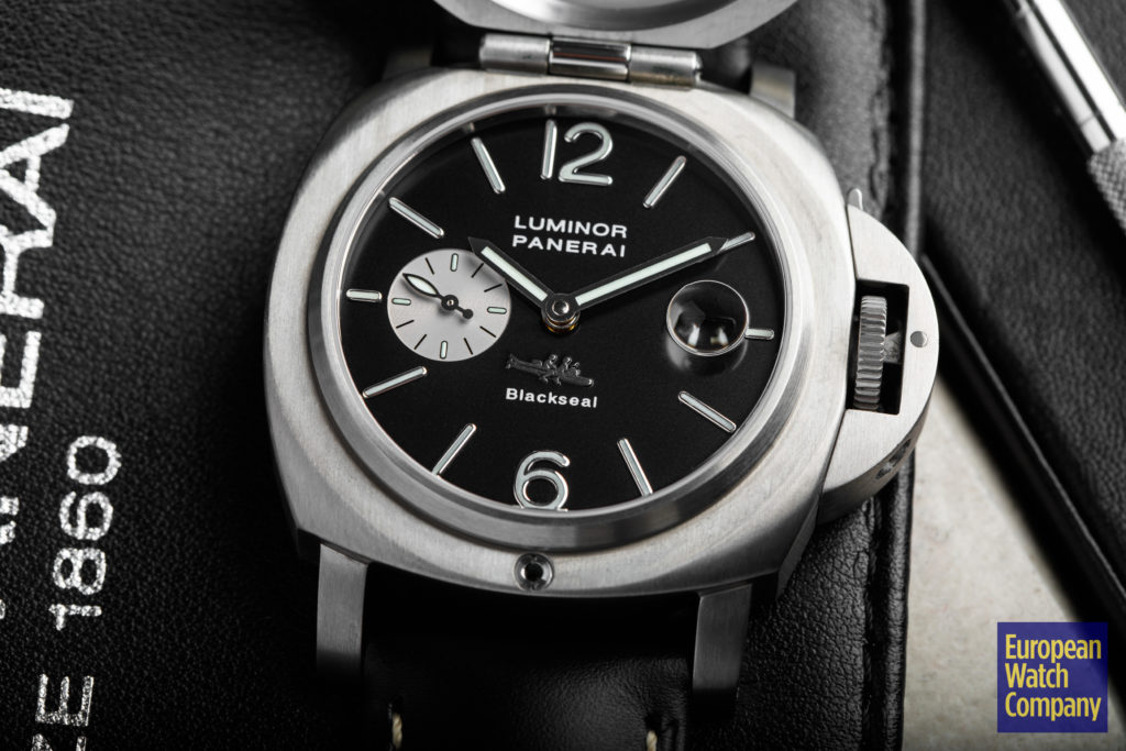 Panerai-Luminor-Blackseal-PAM00076