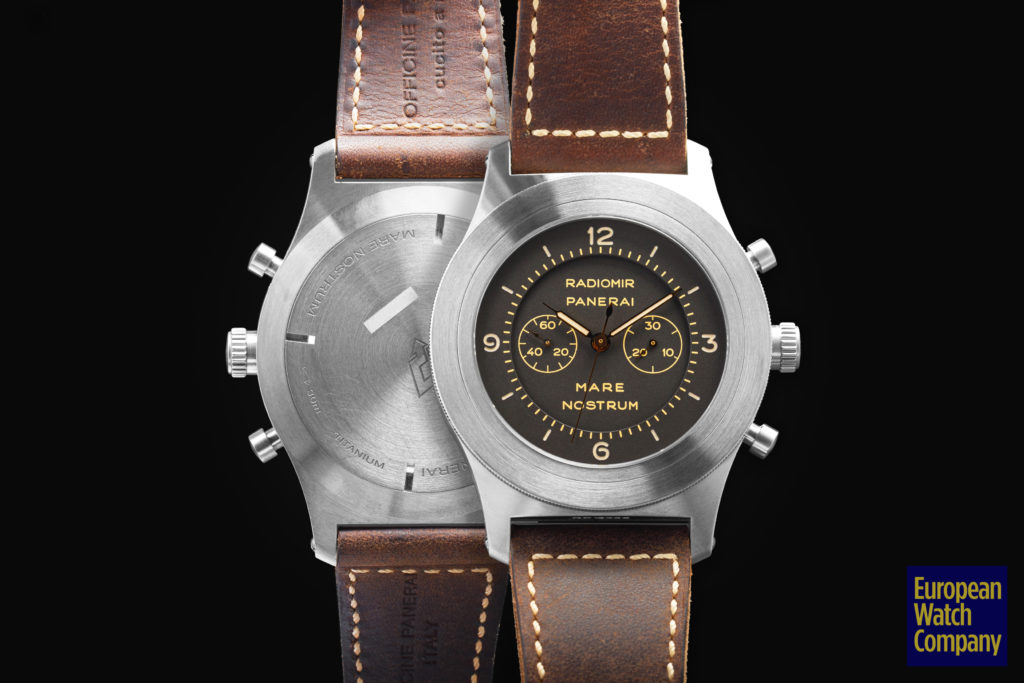 Panerai-Radiomir-Mare-Nostrum-Titanio-PAM00603