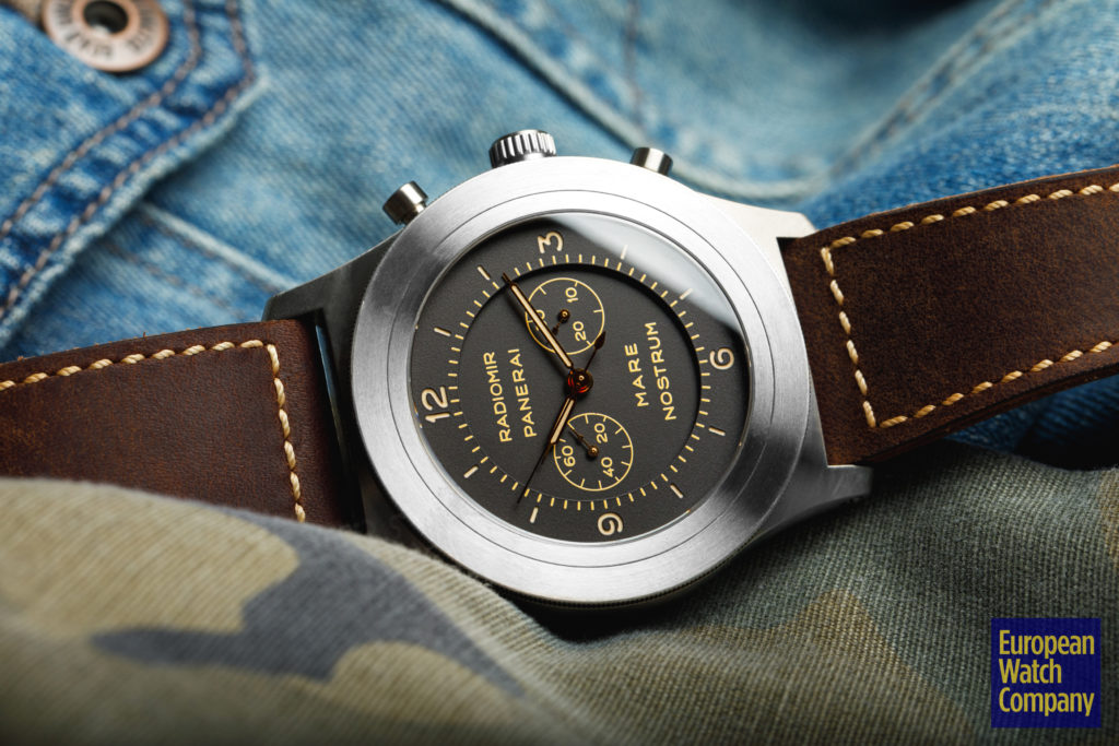 Panerai-Radiomir-Mare-Nostrum-Titanio-PAM00603