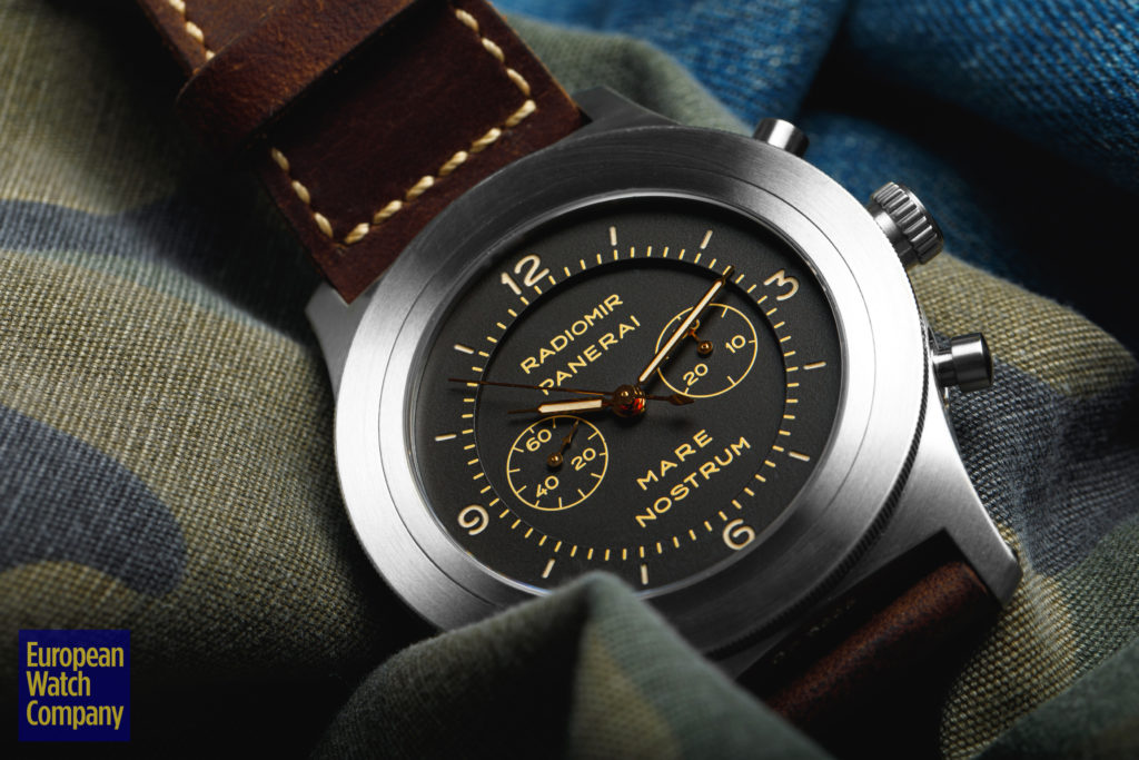 Panerai-Radiomir-Mare-Nostrum-Titanio-PAM00603