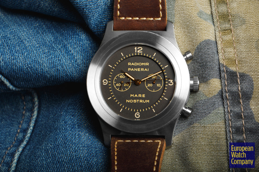 Panerai-Radiomir-Mare-Nostrum-Titanio-PAM00603