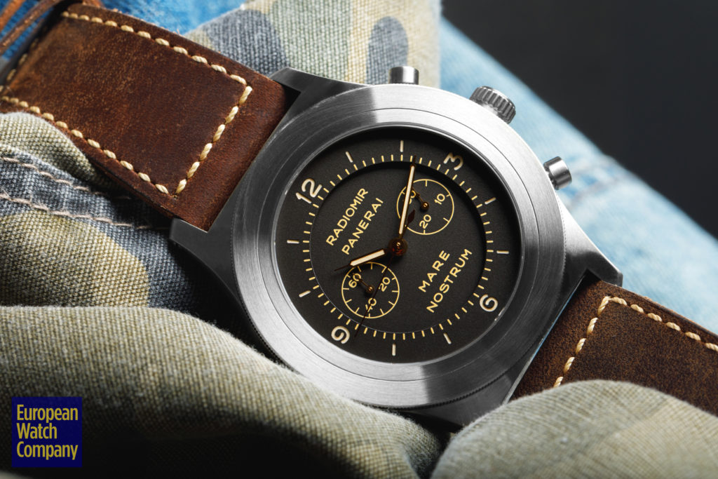 Panerai-Radiomir-Mare-Nostrum-Titanio-PAM00603