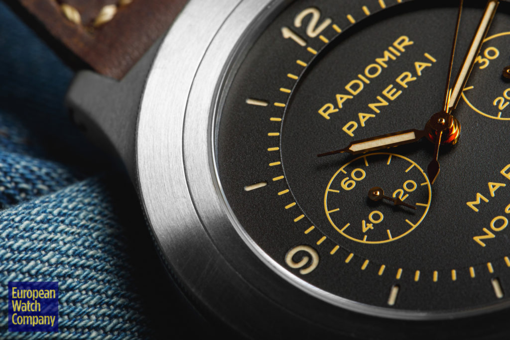 Panerai-Radiomir-Mare-Nostrum-Titanio-PAM00603