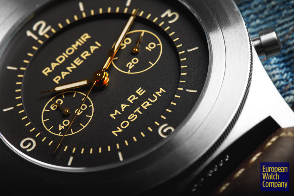 Panerai-Radiomir-Mare-Nostrum-Titanio-PAM00603