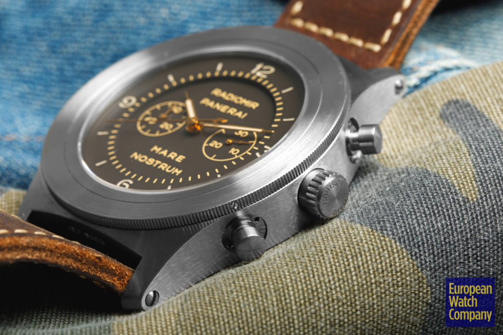 Panerai-Radiomir-Mare-Nostrum-Titanio-PAM00603