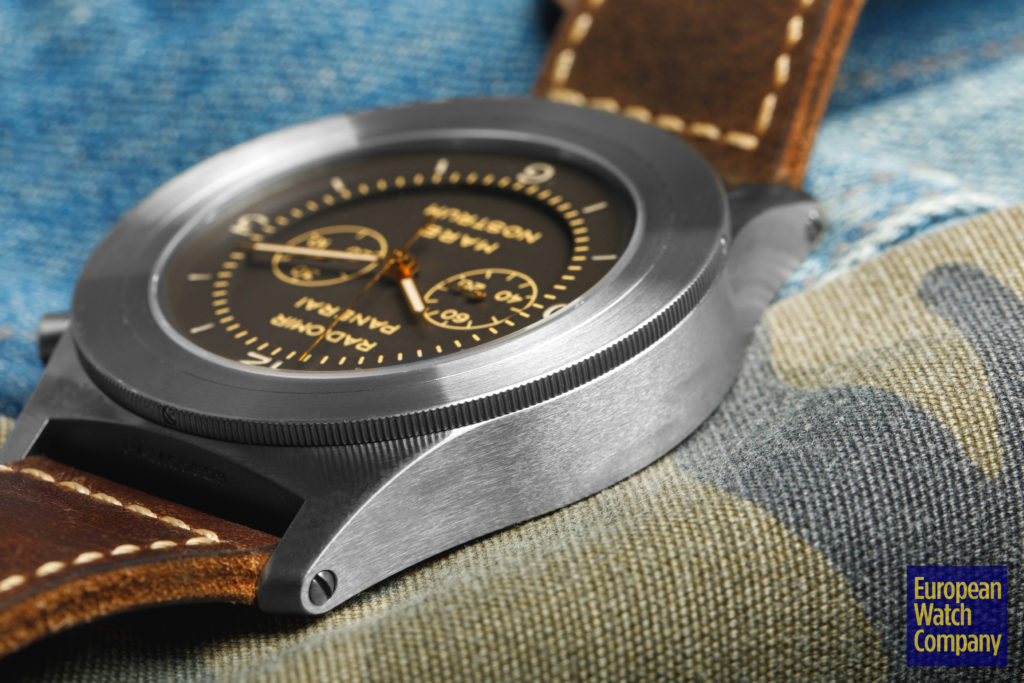 Panerai-Radiomir-Mare-Nostrum-Titanio-PAM00603