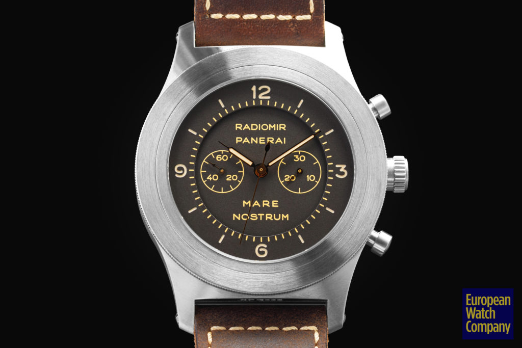 Panerai-Radiomir-Mare-Nostrum-Titanio-PAM00603