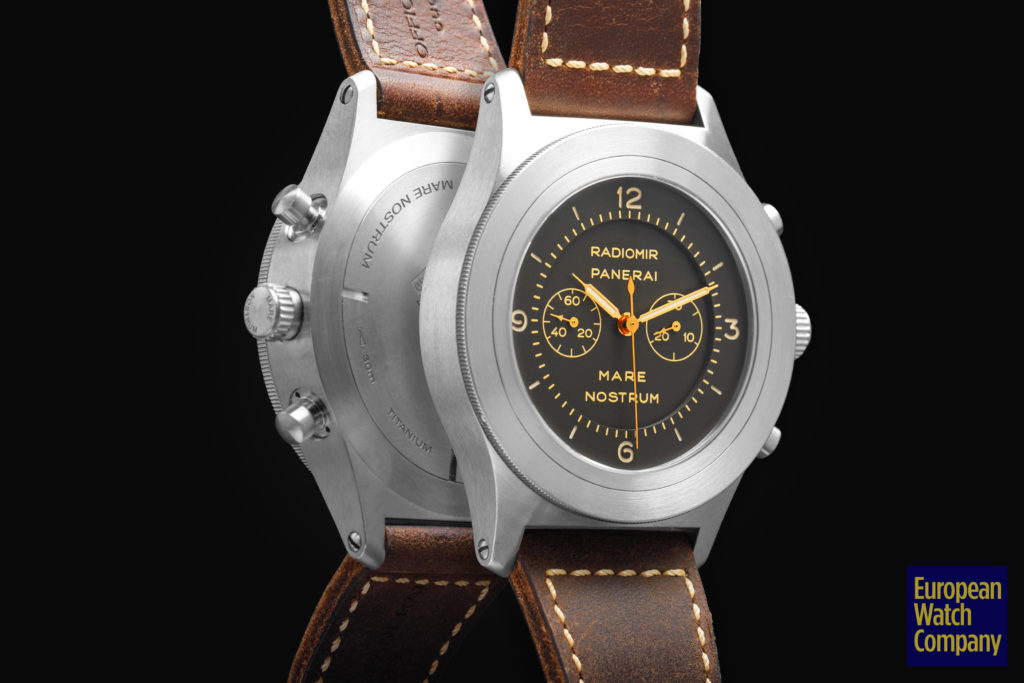 Panerai-Radiomir-Mare-Nostrum-Titanio-PAM00603