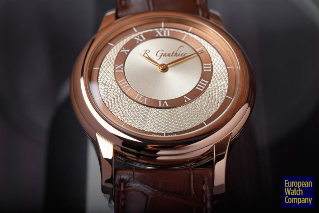 Romain-Gauthier-Prestige-HM-MON00003