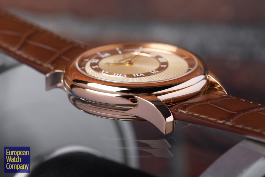 Romain-Gauthier-Prestige-HM-MON00003