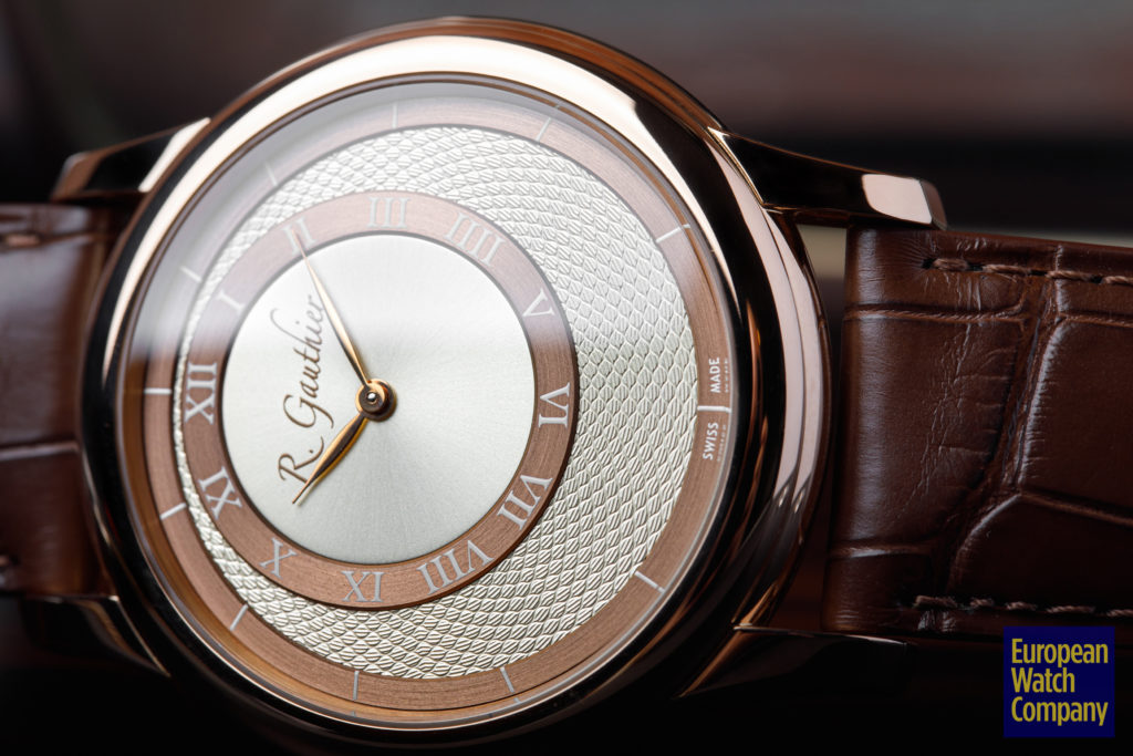 Romain-Gauthier-Prestige-HM-MON00003