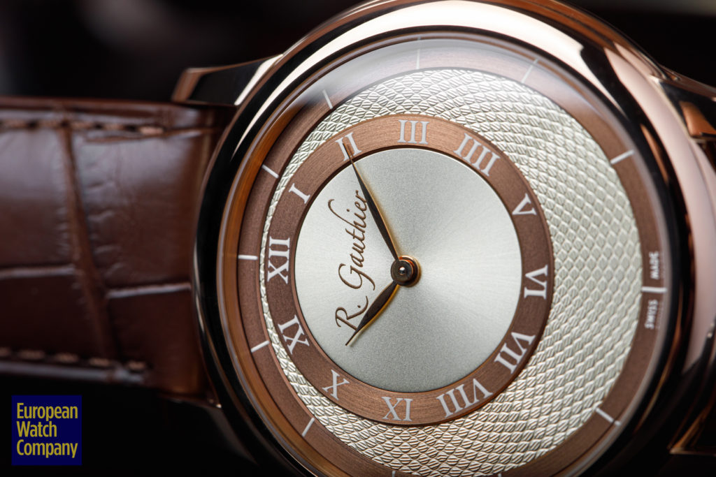 Romain-Gauthier-Prestige-HM-MON00003