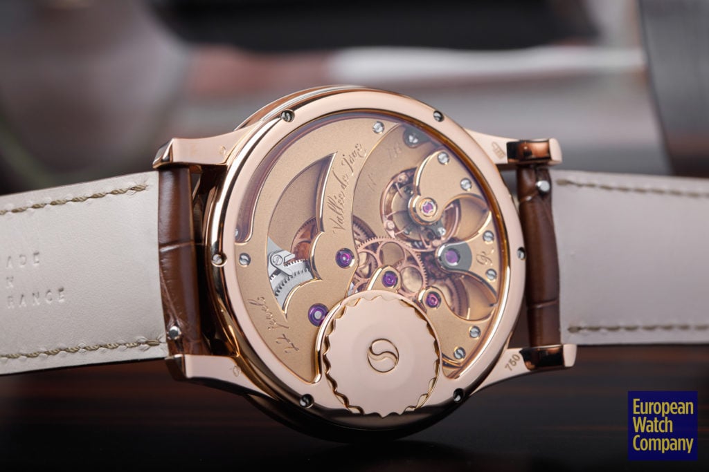 Romain-Gauthier-Prestige-HM-MON00003