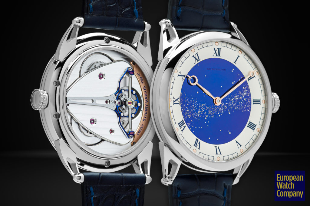 De-Bethune-DB25-Starry-Varius-Titanium-Limited-DB25VTIS3