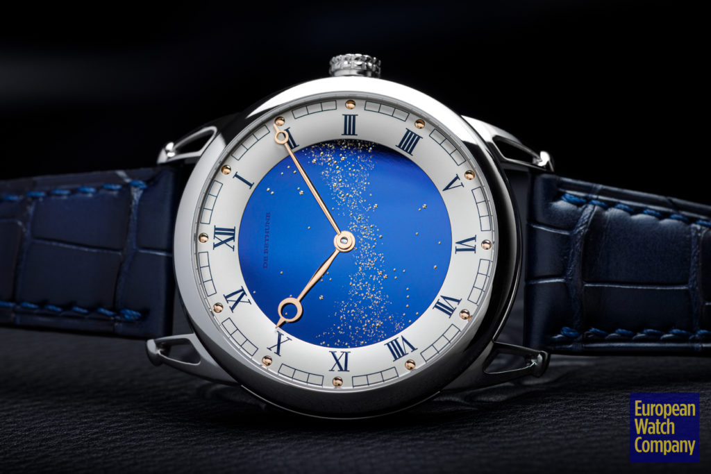 De-Bethune-DB25-Starry-Varius-Titanium-Limited-DB25VTIS3