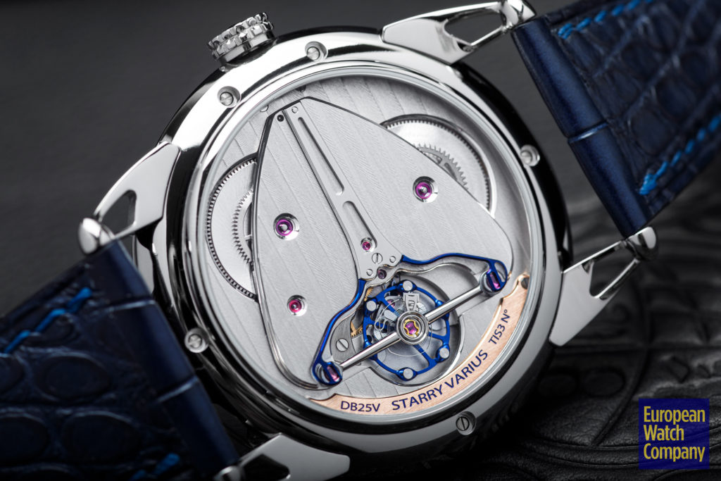 De-Bethune-DB25-Starry-Varius-Titanium-Limited-DB25VTIS3