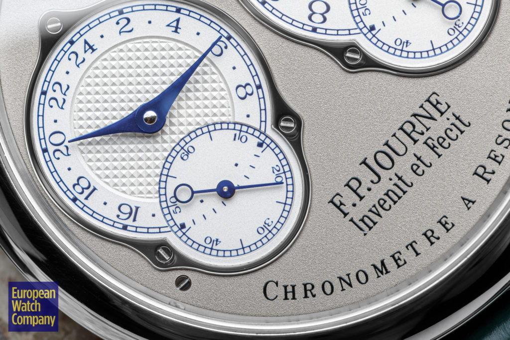 F-P-Journe-Chronometre-Resonance-Final-Edition-40mm