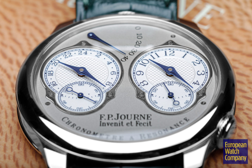 F-P-Journe-Chronometre-Resonance-Final-Edition-40mm