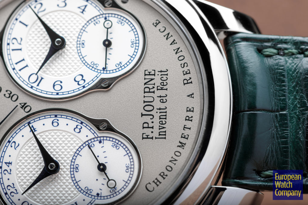 F-P-Journe-Chronometre-Resonance-Final-Edition-40mm