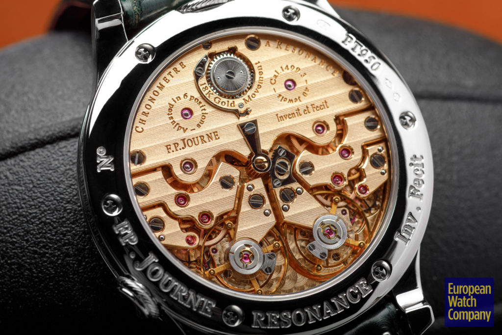 F-P-Journe-Chronometre-Resonance-Final-Edition-40mm