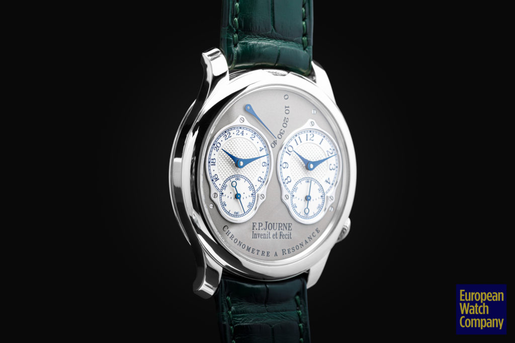 F-P-Journe-Chronometre-Resonance-Final-Edition-40mm