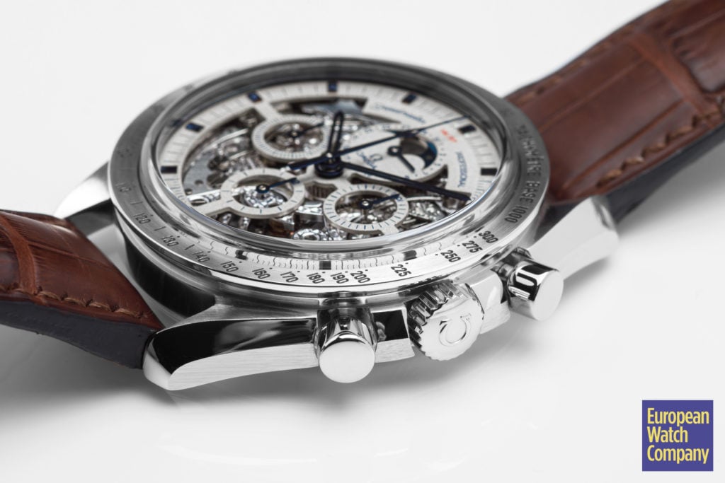 Omega-Speedmaster-Moonphase-Skeleton-Platinum-Limited-Edition-3688.30.32