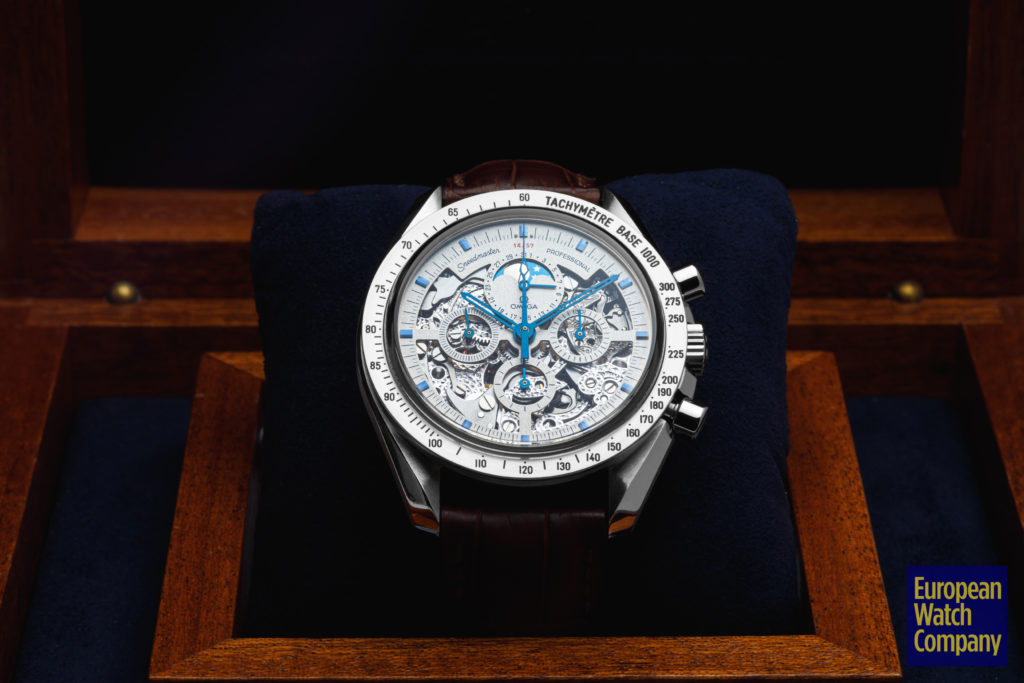 Omega-Speedmaster-Moonphase-Skeleton-Platinum-Limited-Edition-3688.30.32