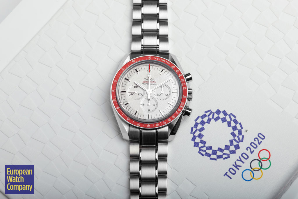 Omega-Speedmaster-Professional-Tokyo-2020-Limited-Edition-522.30.42.30.06.001