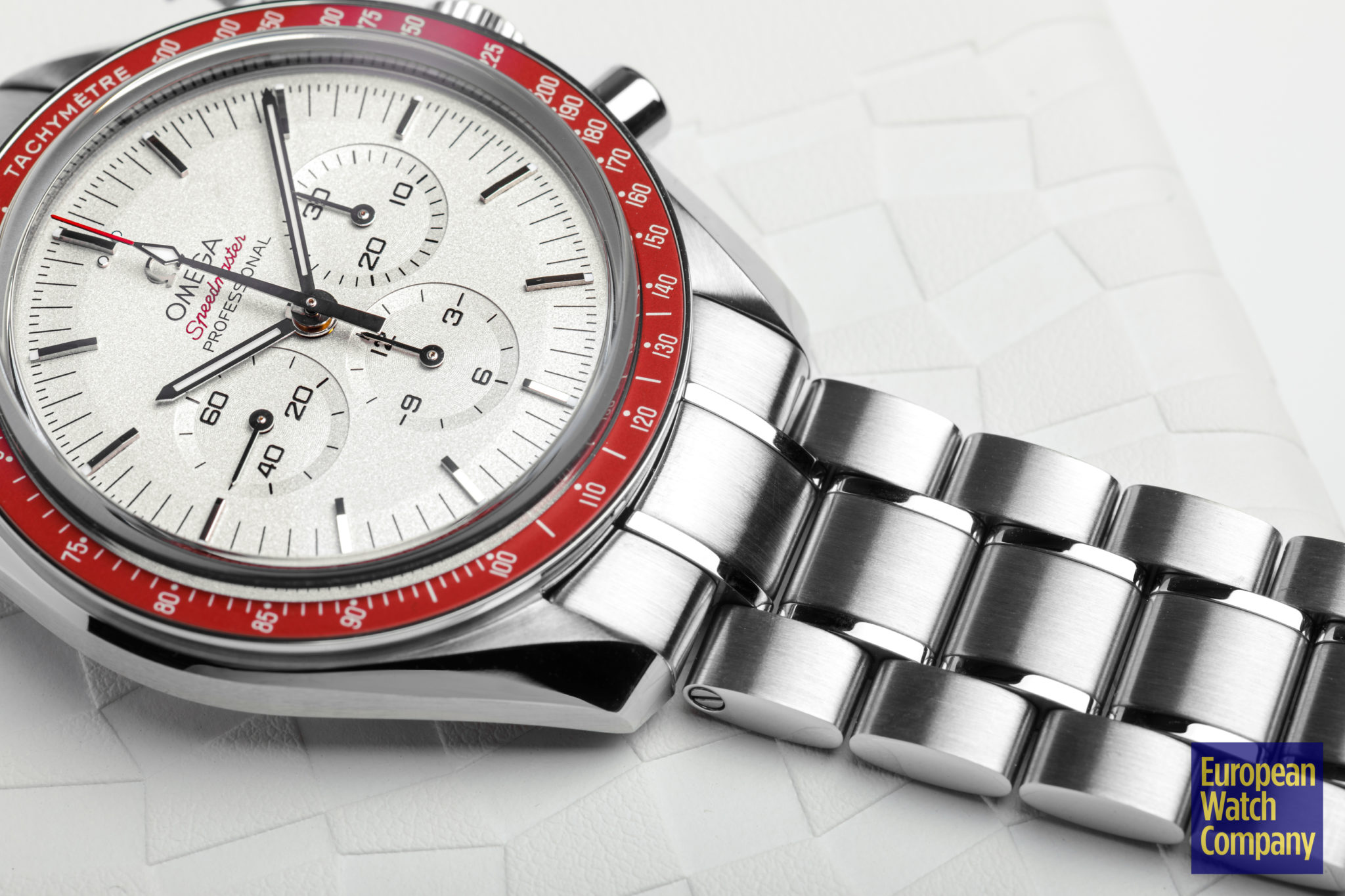 new speedmaster 2020