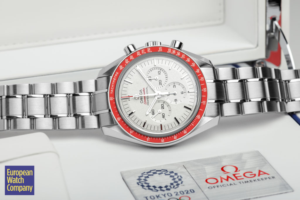 Omega-Speedmaster-Professional-Tokyo-2020-Limited-Edition-522.30.42.30.06.001