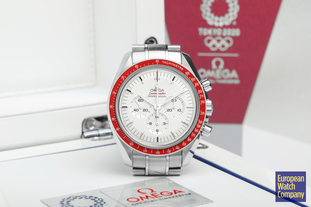 Omega-Speedmaster-Professional-Tokyo-2020-Limited-Edition-522.30.42.30.06.001