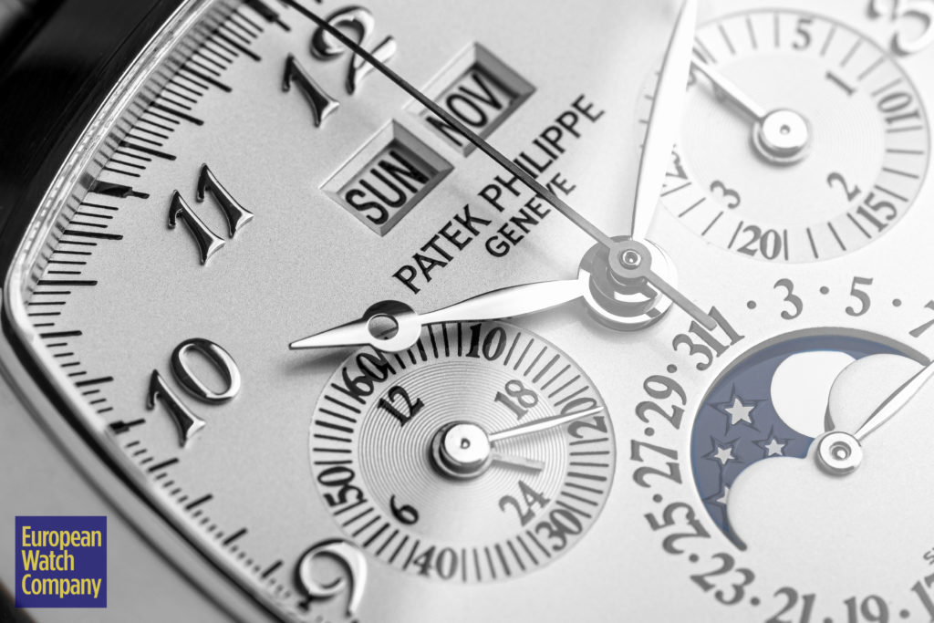 Patek-Philippe-5020G-014-Perpetual-Calendar-Chronograph