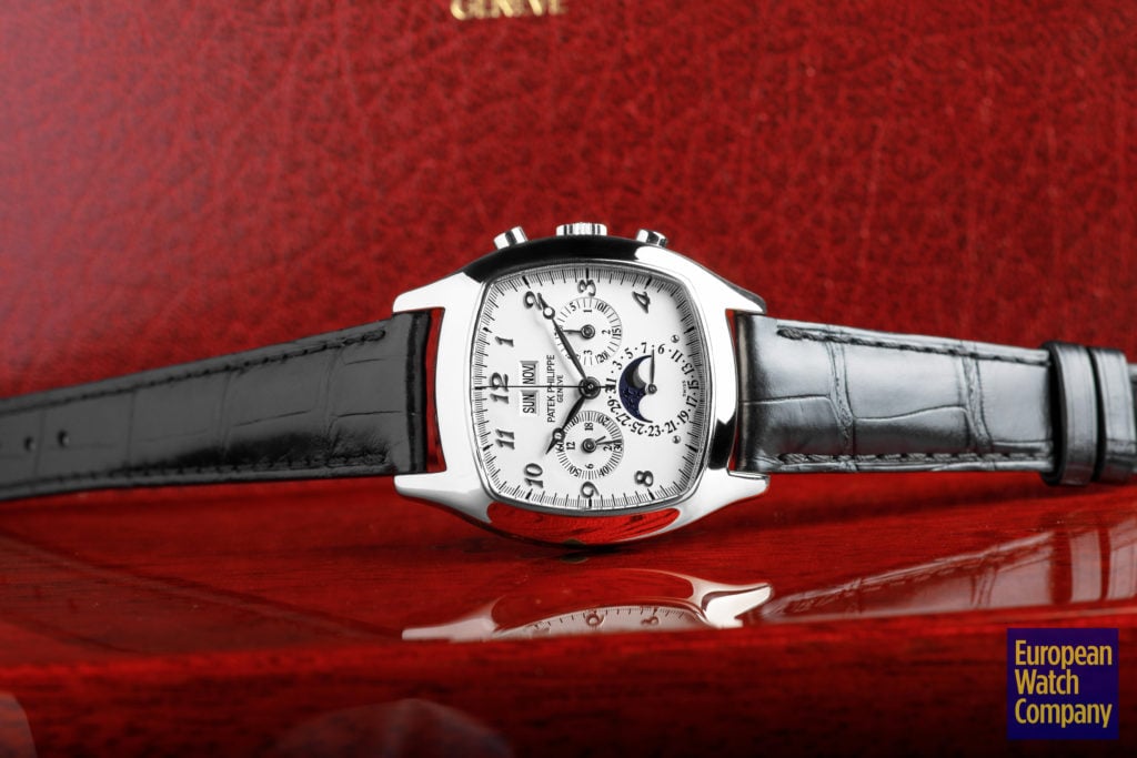 Patek-Philippe-5020G-014-Perpetual-Calendar-Chronograph