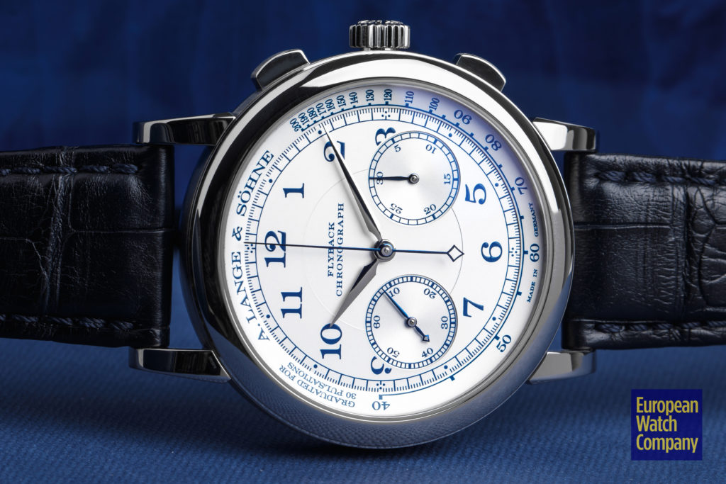 A-Lange-_-Sohne-1815-Chronograph-Boutique-Edition-414.026