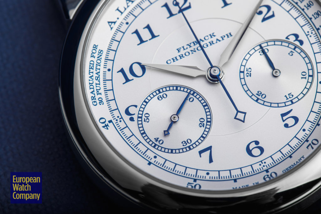 A-Lange-_-Sohne-1815-Chronograph-Boutique-Edition-414.026