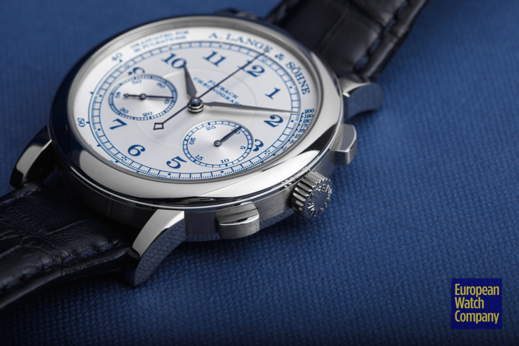 A-Lange-_-Sohne-1815-Chronograph-Boutique-Edition-414.026