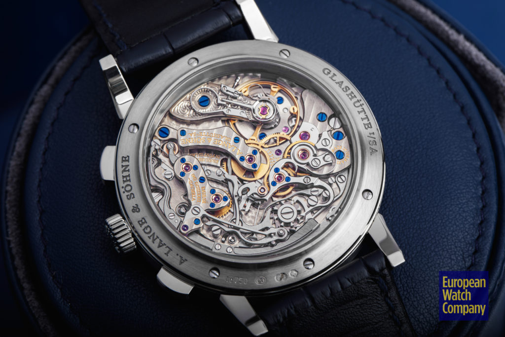 A-Lange-_-Sohne-1815-Chronograph-Boutique-Edition-414.026