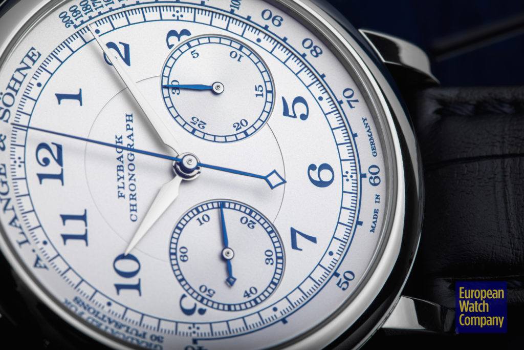 A-Lange-_-Sohne-1815-Chronograph-Boutique-Edition-414.026