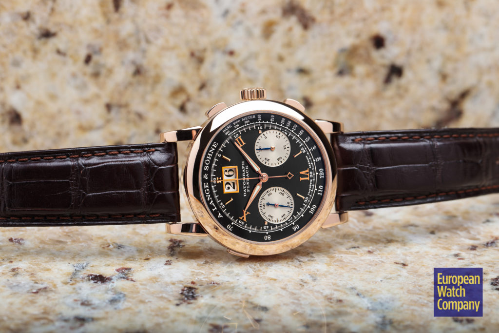 A-Lange-_-Sohne-Datograph-Dufour-Rose-Gold-403.031