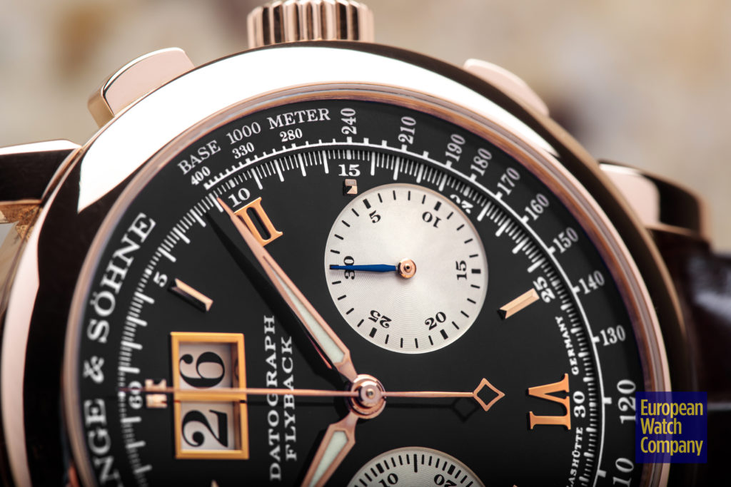 A-Lange-_-Sohne-Datograph-Dufour-Rose-Gold-403.031