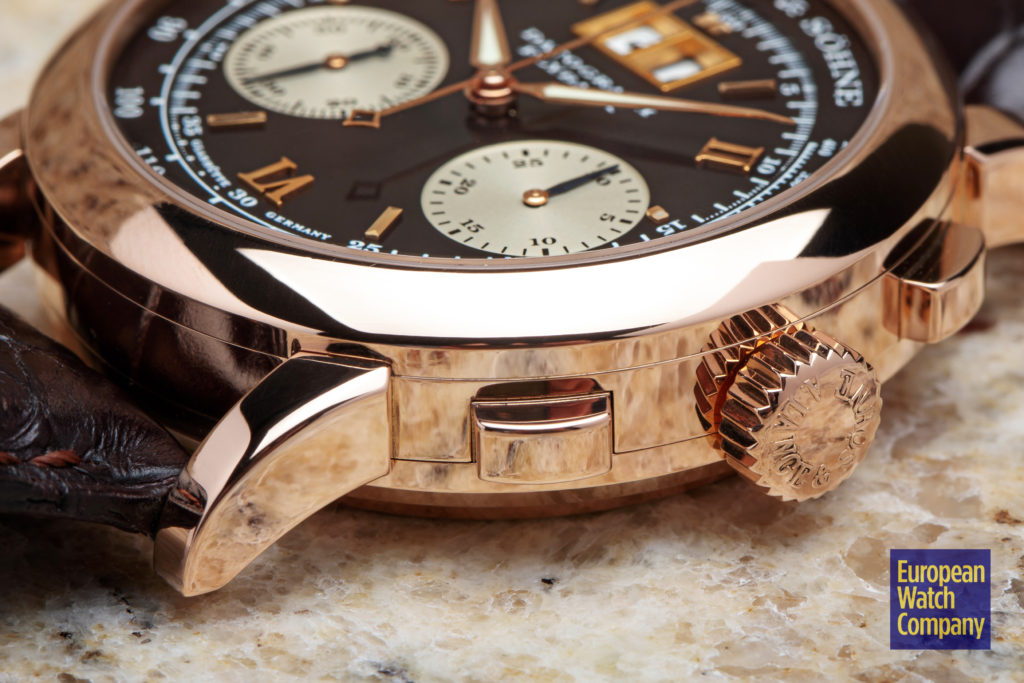 A-Lange-_-Sohne-Datograph-Dufour-Rose-Gold-403.031