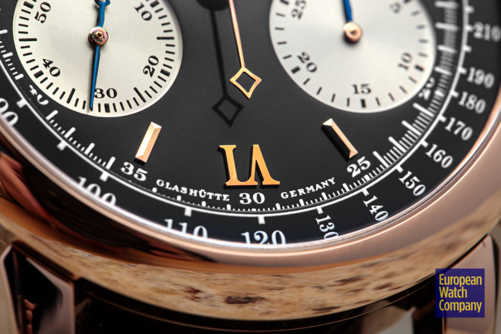 A-Lange-_-Sohne-Datograph-Dufour-Rose-Gold-403.031