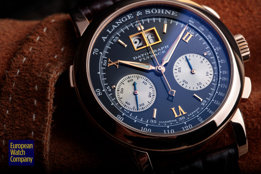 A-Lange-_-Sohne-Datograph-Dufour-Rose-Gold-403.031