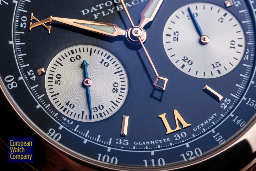 A-Lange-_-Sohne-Datograph-Dufour-Rose-Gold-403.031