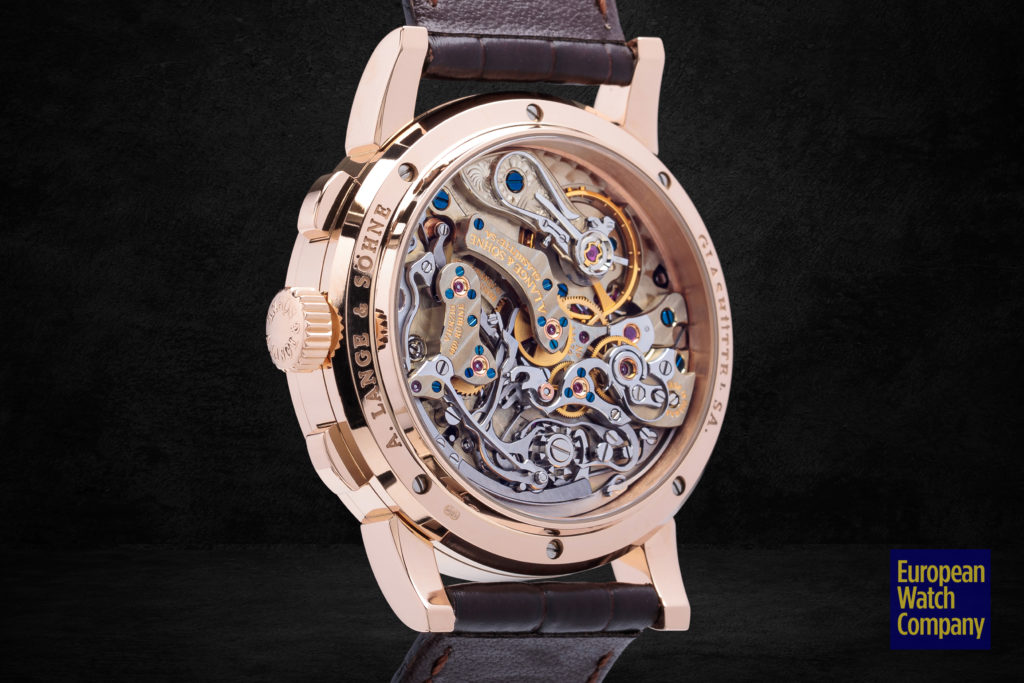 A-Lange-_-Sohne-Datograph-Dufour-Rose-Gold-403.031