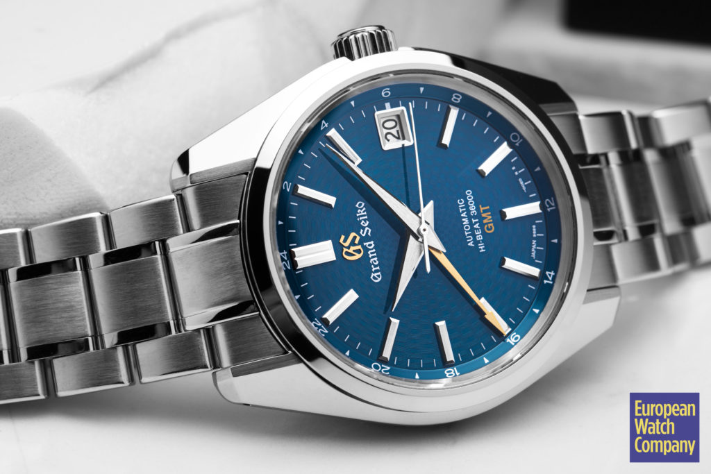 Grand-Seiko-Hi-Beat-36000-GMT-Peacock-SBGJ227