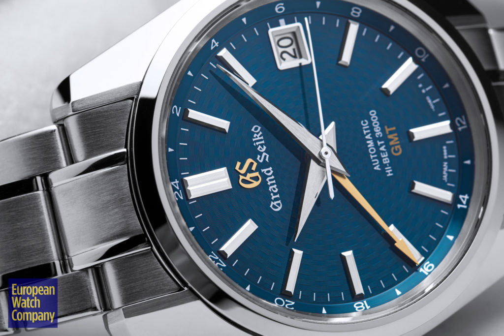 Grand-Seiko-Hi-Beat-36000-GMT-Peacock-SBGJ227