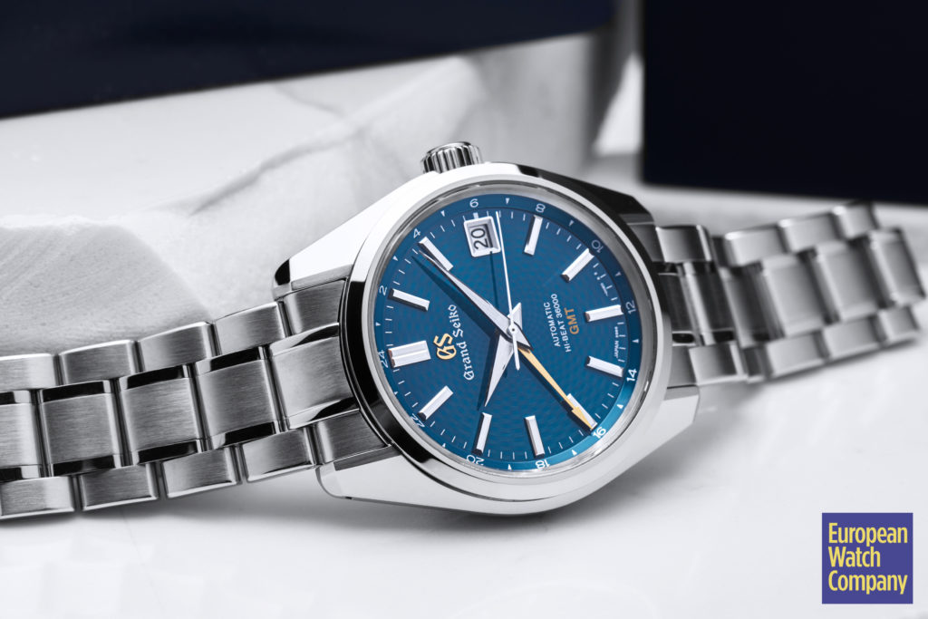 Grand-Seiko-Hi-Beat-36000-GMT-Peacock-SBGJ227