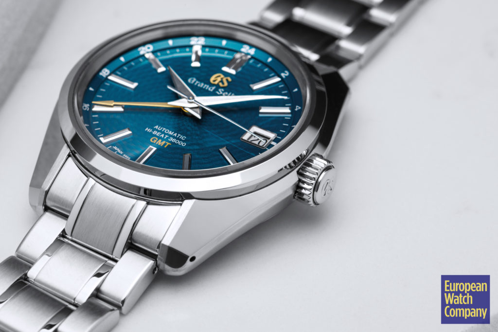 Grand-Seiko-Hi-Beat-36000-GMT-Peacock-SBGJ227